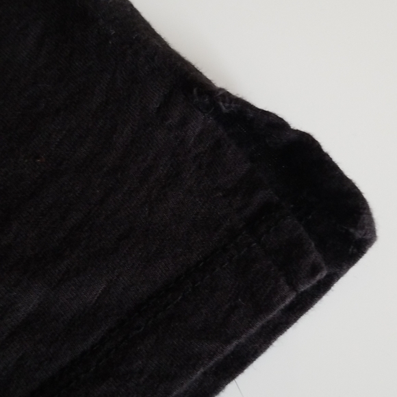 🎉HOST PICK🎉Men's Casual Polo - Picture 4 of 5